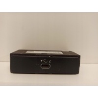 A4 a5 8w разъем порт usb c 8w0035708a