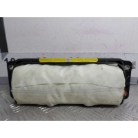 Подушка безопасности пассажира Volkswagen Passat B6 (3C) 2005 - 2010 2008 3C0880204F