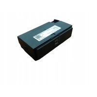 Audi a4 b9 разъем usb 8w0035708a