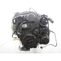 Насос ГУР Volvo XC90 I (C) 2002 - 2006 2004 8683967,