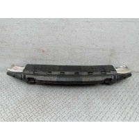 Усилитель бампера передний Audi Q7 (4LB) 2005 - 2009 2007 4L0807113,