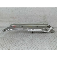 Кронштейн крыла Audi Q7 (4LB) 2005 - 2009 2007 4L0805157B,