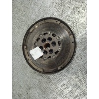 маховик 2.0TCDI , LUK , ДВУХМАССОВЫЙ. Z20S1. Chevrolet Nubira 2007 96941104