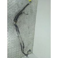 Трубка кондиционера 2.7BiTURBO , ПАРА , ОТ КОМПРЕССОРА. ARE. Audi A6 Allroad Quattro C5 2003 078145719K