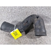 Патрубок интеркулера 2.7BiTURBO , R , ДЛИННЫЙ , ИЗОГНУТЫЙ. ARE. Audi A6 4B/C5 2003 078145719K
