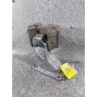Подушка крепления двигателя С КРОНШТЕЙНОМ. M112.942 , полный привод. Mercedes-Benz M-Класс W163 1999 A1122231304