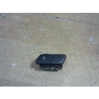 Кнопка стеклоподъемника переднего правого Volkswagen Polo 4 2003 6Q0959856