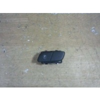 Кнопка стеклоподъемника переднего правого Volkswagen Polo 4 2003 6Q0959856