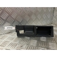 Пепельница задняя (в дверь) Opel Omega B рестайлинг 1999-2004 2001 09146493