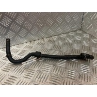 Трубка топливная Volkswagen Passat B6 2005-2010 2007 1K0130307BH