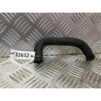Патрубок (трубопровод, шланг) Volkswagen Passat B5 1996-2000 1999 058121058B