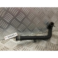 Патрубок (трубопровод, шланг) Audi A4 B5 1994-1999 1999 058121058R