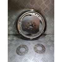 Маховик АКПП (драйв плата) Mercedes C W203 2000-2007 2004 6110320147