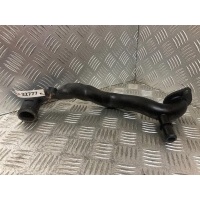 Трубка охлаждающей жидкости пластиковая Audi A3 1996-2000 1999 06A122481