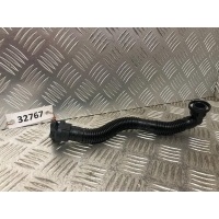 Патрубок вентиляции картера Audi A3 1996-2000 1999 06A131127H