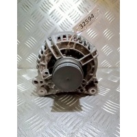Генератор Volkswagen Passat B5 1996-2000 1998 028903029B