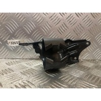 Корпус топливного фильтра Audi A6 C5 1997-2001 2000 8D0127224D