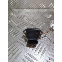 Датчик абсолютного давления Land Rover Freelander 1997-2006 2001 MHK100820