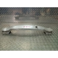 Усилитель бампера переднего Audi A8 D3 2003-2005 2004 4E0807309A
