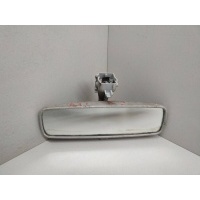 Зеркало салона Citroen C4 Picasso 2008 96834998,8153SH