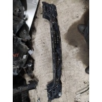 кронштейн крепления бампера переднего BMW 7 серия 2009 7183883