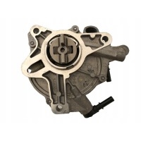 Citroen ds4 vacum насос 9673836180