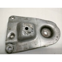 Volkswagen audi a6c5 лапа крепление кпп 8d0399542b