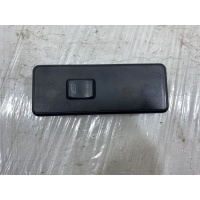Кнопка стеклоподъемника Volvo 940 1990-1998 9148406