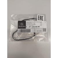 Термостат Mercedes W204 C 2007-2014 A2712030480