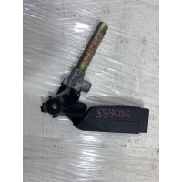 Пиропатрон передний Renault Kangoo 1 KC 1997-2009 7700353841