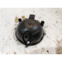 Моторчик зеркала левого Volkswagen Golf 6 2008-2013 3D0959578C