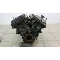 Двигатель Jaguar S-Type 2000-2006 XR830493E