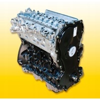 двигатель opel vivaro 1.6 dci biturbo r9m d452 d450.