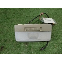 ПЛАФОН САЛОННЫЙ CHEVROLET CRUZE J300 96946830