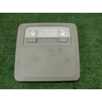 ПЛАФОН САЛОННЫЙ CHEVROLET CRUZE J300 316627975