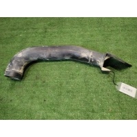 воздуховод FORD MONDEO B4Y 1S71-9A675-AG