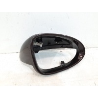 Крышка зеркала Porsche Macan 95B 2018-2022 95B857528AG2X