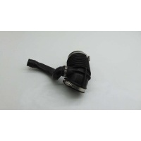 Патрубок воздушного фильтра BMW 5 G30/G31 2020 1300452