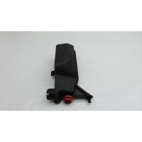Резонатор воздушного фильтра BMW 7 G11/G12 2020 13718620471,8620471,8620471