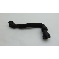 Патрубок радиатора BMW 7 G11/G12 2020 64219299619,9299619