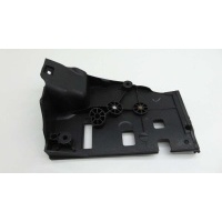 Полка аккумулятора Land Rover Range Rover Sport 2009 DWM500031