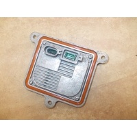 Блок розжига форд ягуар мерседес 35xt6 - s - d3