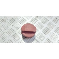 Пробка топливного бака Audi 100 C4 1991 533201553A