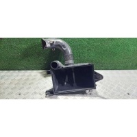 Корпус воздушного фильтра Audi 100 C4 1992 4A0129643C
