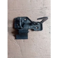Замок капота Seat Altea 2007 5P0823480