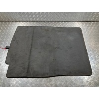 Пол багажника BMW 7 F01/F02 2010 51479113345,9113345