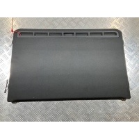 Люк Audi A6 4G/C7 2012 4G8877255JY1,4G8877255AJY1