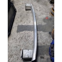 Усилитель бампера заднего BMW 1 F40 2019 51127462338