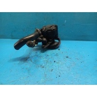 Насос гидроусилителя ГУР Nissan Maxima CA33 2000-2007 49110-40U15