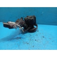 Насос гидроусилителя ГУР Nissan Maxima CA33 2000-2007 49110-40U15